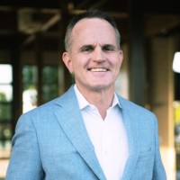 Ryan Watson Email & Phone Number