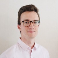 DEKRA España Employee Mathieu Peluau's profile photo