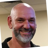 Anthony Field Email