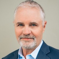 Encorpe Employee Chris Pieper's profile photo