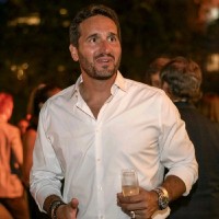 Avatar World Group Employee Juan di Nucci's profile photo
