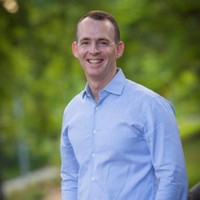 Peter Bryant Email & Phone Number