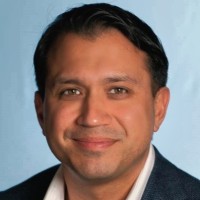 IBM Employee Bill Singleton's profile photo