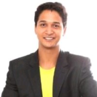 BodyTech Employee Jonas Rabelo's profile photo