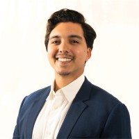 Brian Gomez Email & Phone Number