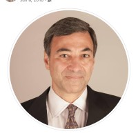 Michael Sawaya