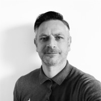 Milton Keynes City Council Employee Mark Chartered's profile photo