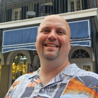Christopher Head Email