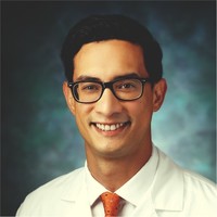 MedStar Washington Hospital Center Employee Emil Oweis's profile photo