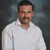 Ganesan Nagalingam Email & Phone Number