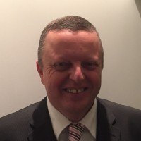 TigerTMS Employee Adrian Seymour's profile photo