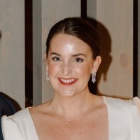 Katy Chemkhi Email & Phone Number