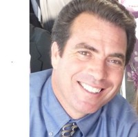 Scott Pennestri