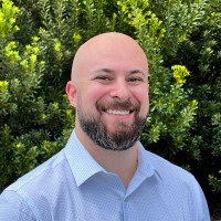 Brian Shapiro Email & Phone Number