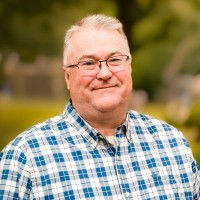 Do it Best Employee Eric Knox's profile photo
