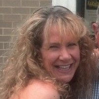 Medical Jobs Employee Karla Kelly's profile photo