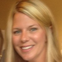 WPSD Local 6 Employee Carolyn Fox's profile photo