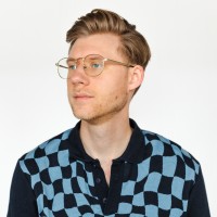 Jared Statler Email & Phone Number