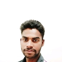 Danfoss India Employee Mani Gandan's profile photo