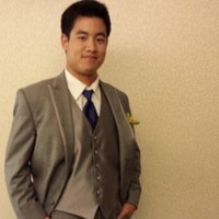 Christopher Tam Email & Phone Number