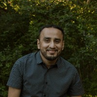 Cloudbeds Employee Ivan Martinez's profile photo