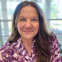 Jennifer Wilson Email & Phone Number