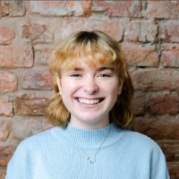 Capacity Employee Heather MacKelden's profile photo