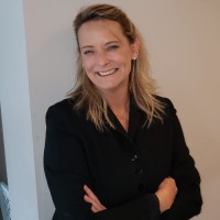 Gravitas Recruitment Group (Global) Ltd Employee Kirsten Quarman's profile photo