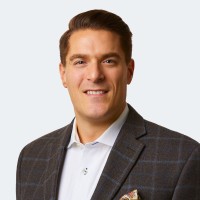 Truss Wealth Advisors Employee Andy Hammond's profile photo