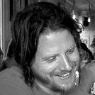 Naturskyddsföreningen (SSNC) Employee Henrik Dahlbom's profile photo