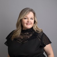 Brynn Grant Email & Phone Number