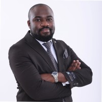 John Salumu Email