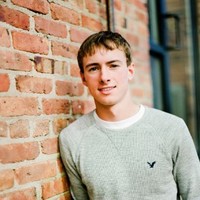 Landon Paulson