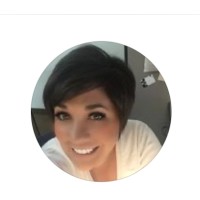 Sigma Relocation Group Employee Jamie Miller's profile photo