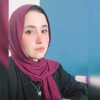 Iman Arafa Email