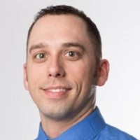 Hanover Nissan Employee Frank Fuhrman's profile photo