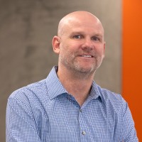 Lantronix Employee Brent Stringham's profile photo