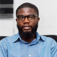 Oluwaseyi Orifunmishe Email