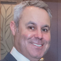 Rose Research Employee Brad Rose's profile photo