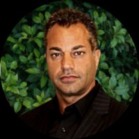 John Chiappetta Email & Phone Number