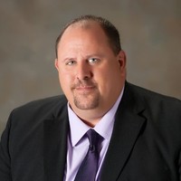 Koontz Electric Company Inc. Employee Benjamin Koontz's profile photo