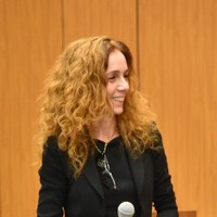 Anna Matteo Email & Phone Number