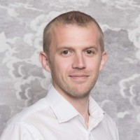 Michael Snow Email & Phone Number