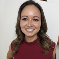 Elaine Brindamour Email & Phone Number