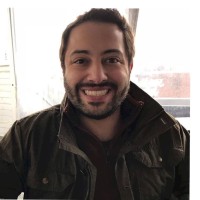 Total Mechanical, Inc. Employee Matt Condon's profile photo