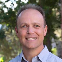 Corporate Visions Employee Eric Nitschke's profile photo