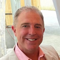 Randall Silva
