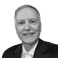 SkyThread Employee Patrick Coval's profile photo