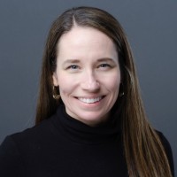 St. Louis University School of Medicine Employee Emily Schindler's profile photo