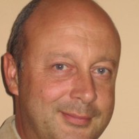 Philippe de Vos Email & Phone Number